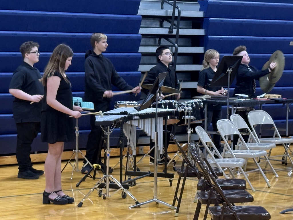 Band Concert
