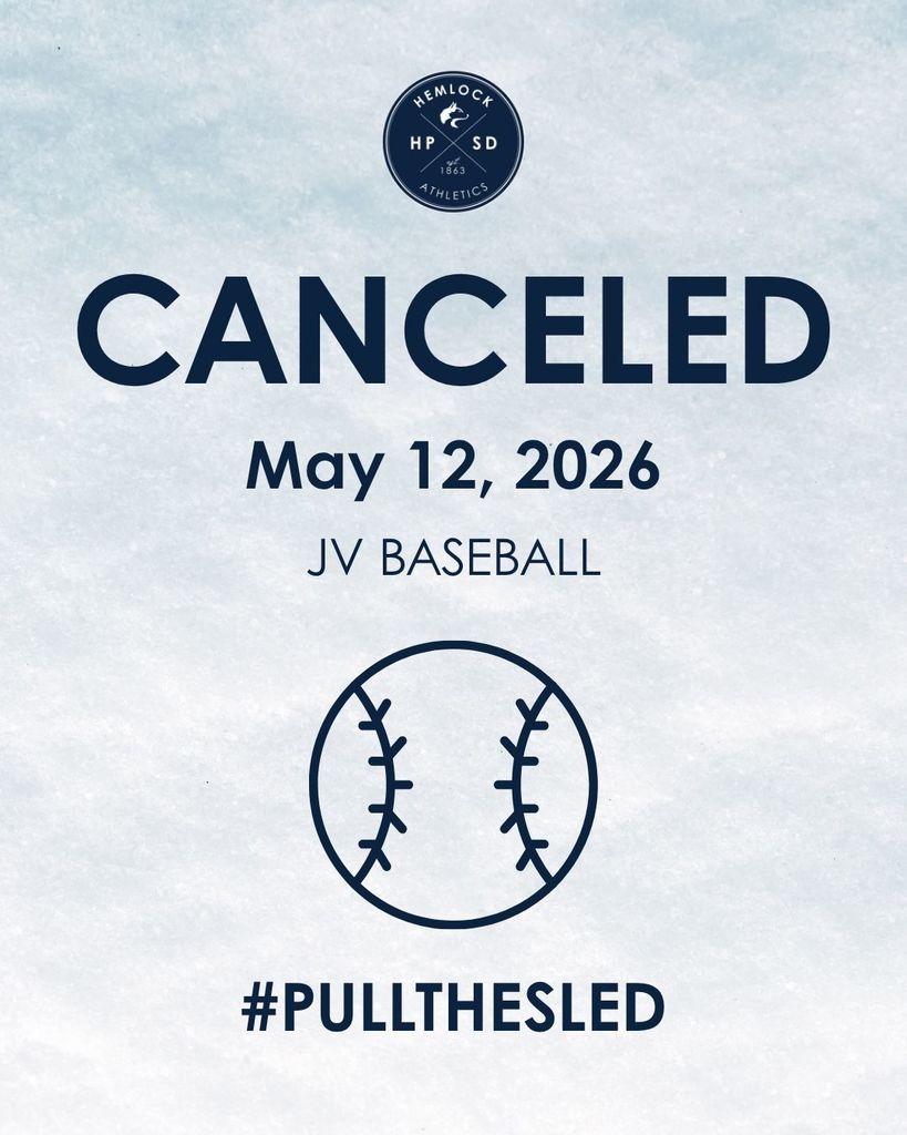 5/12
