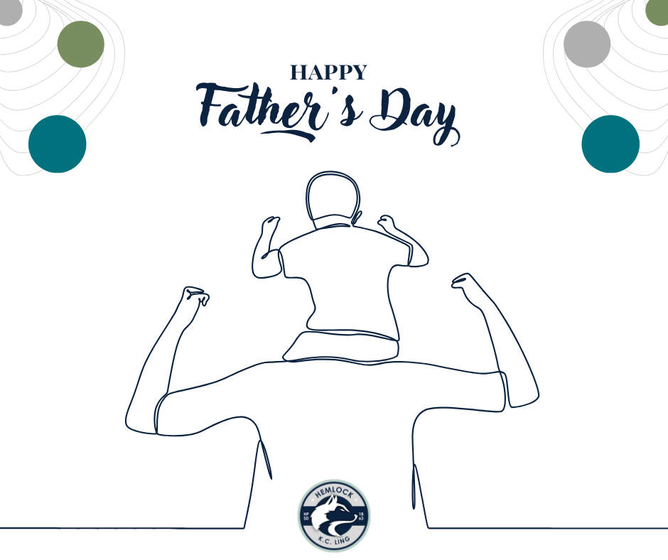 Father's Day