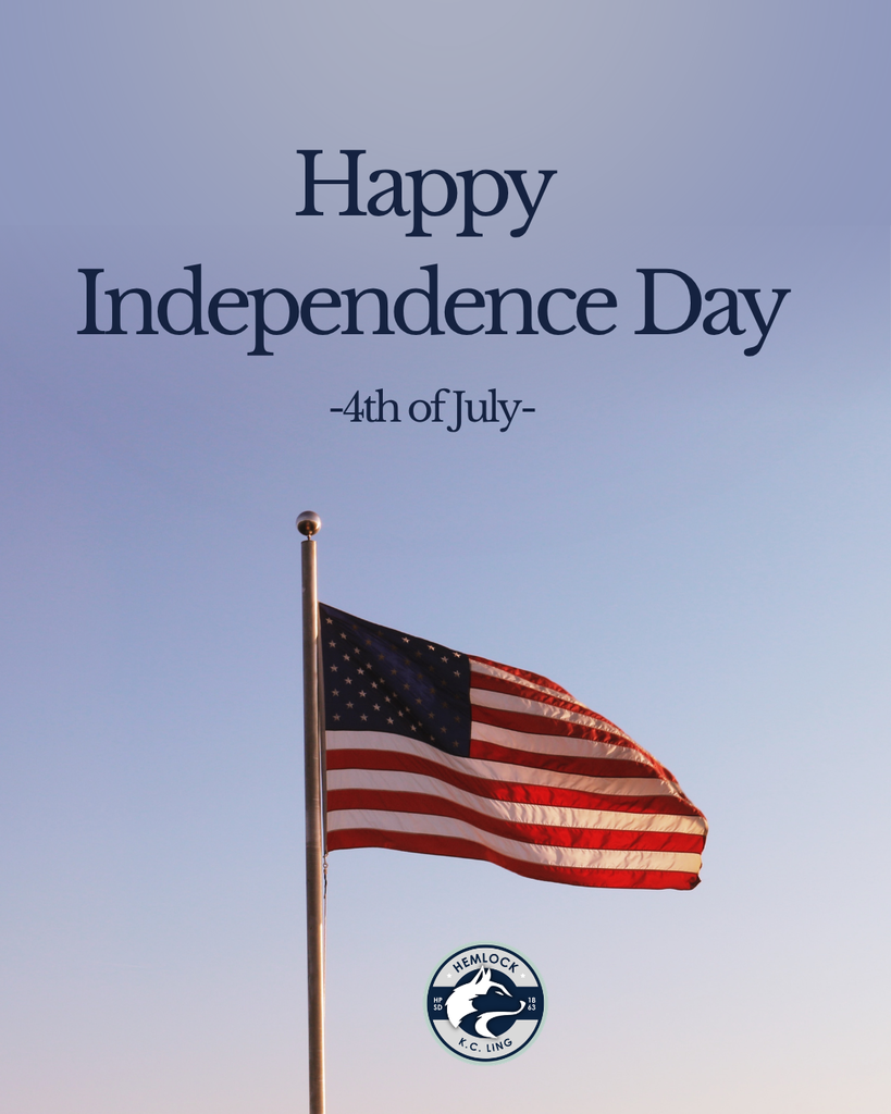 4th of July