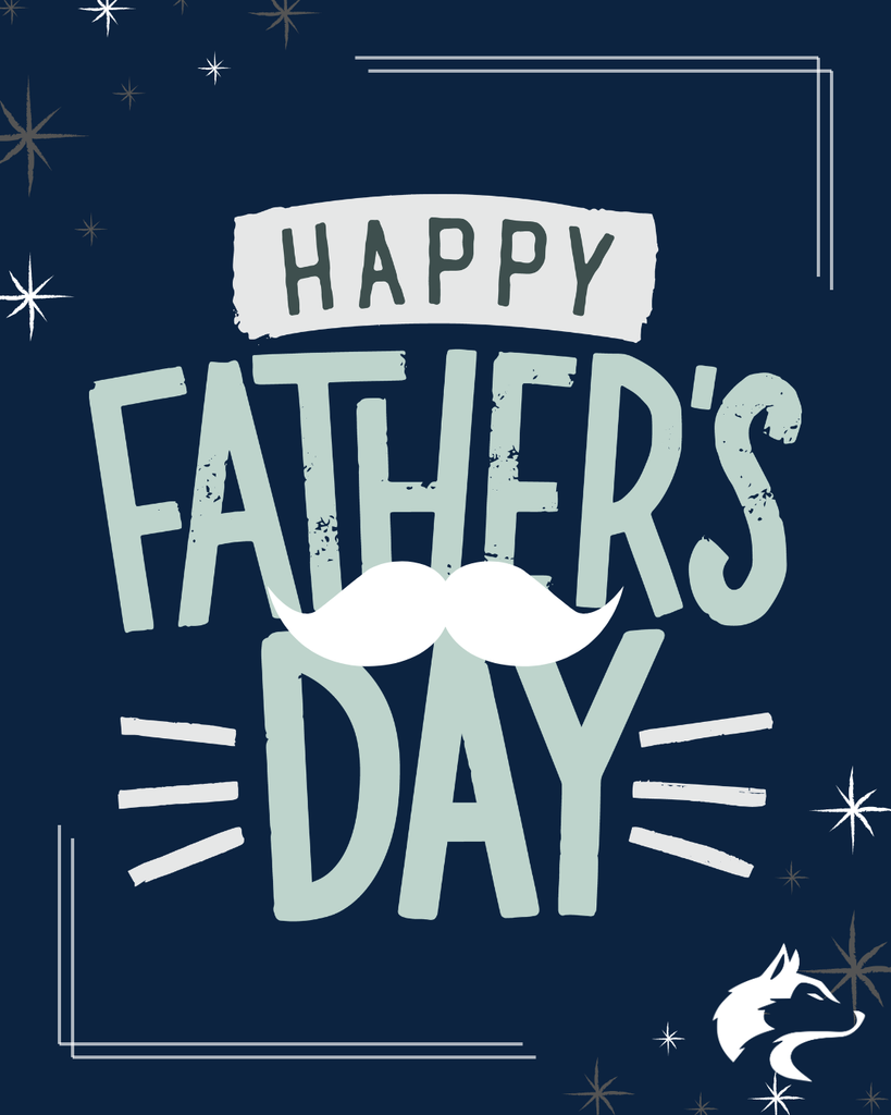 fathers day
