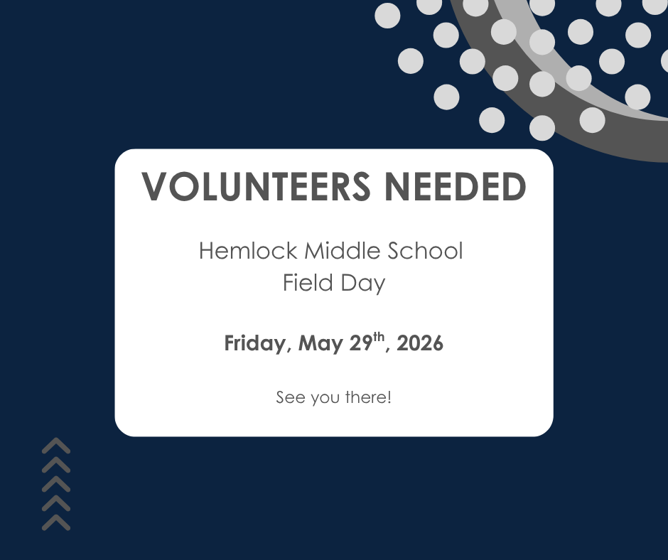 Volunteers