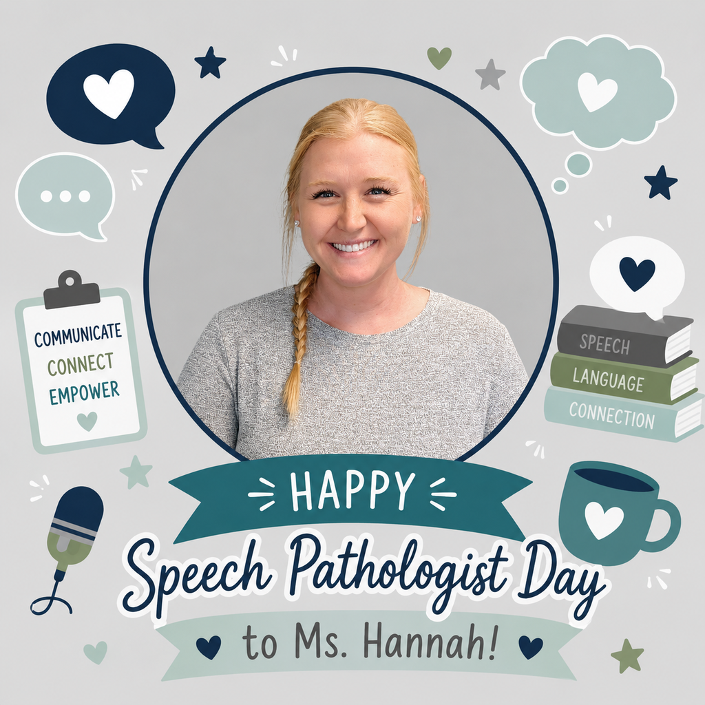 speech path