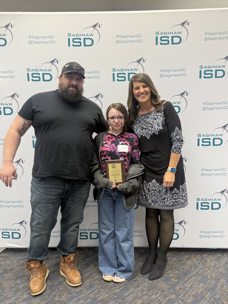 Turn Around Award