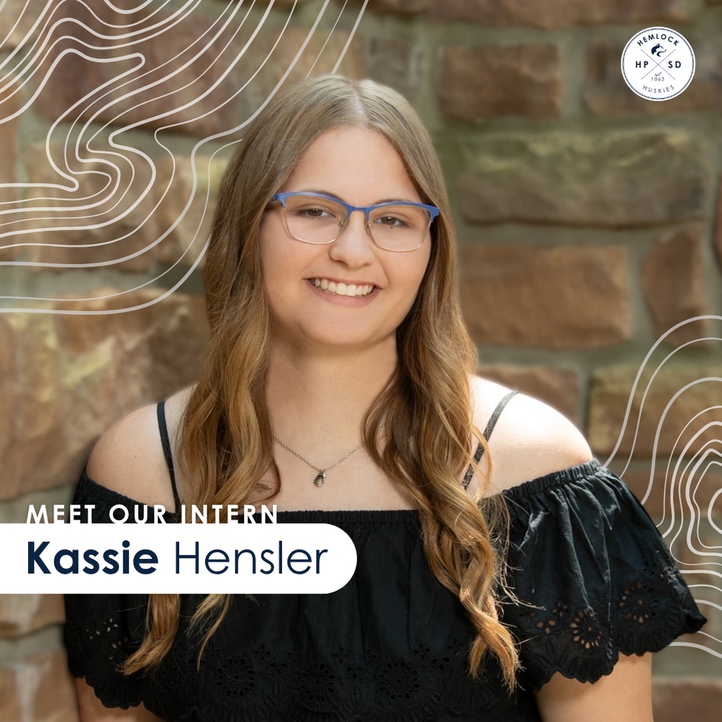 Kassie