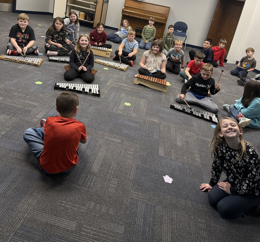 Pentatonic Scale in Music
