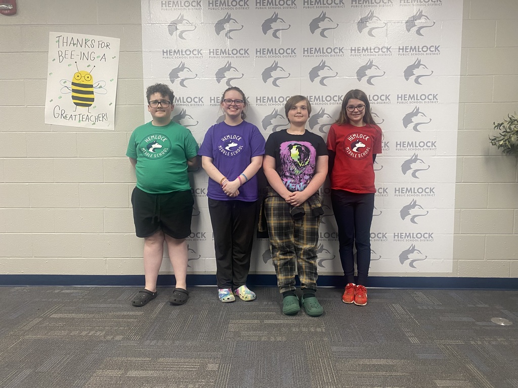 Color Wars