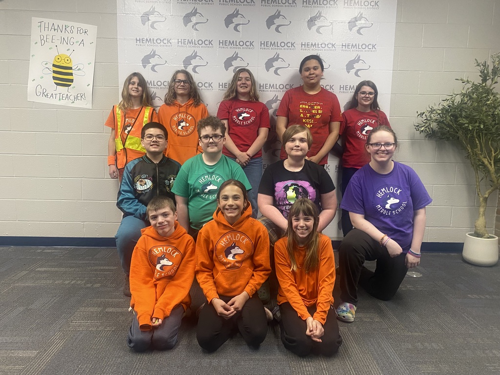 Color Wars