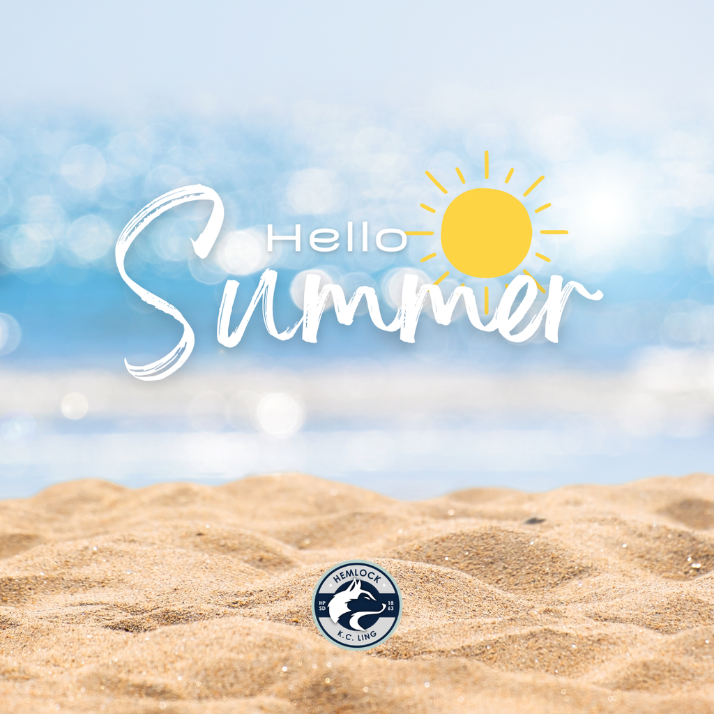 Summer