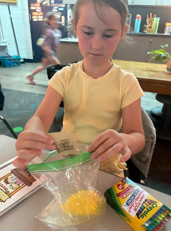 Lemonade Day