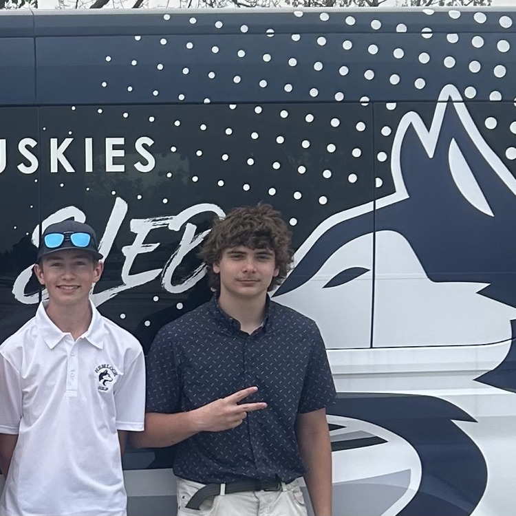 jv golf