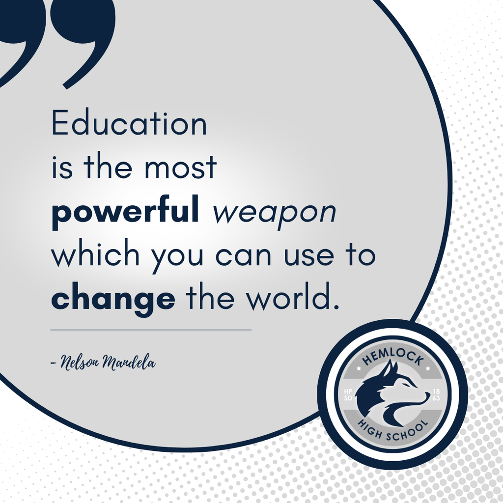 quote