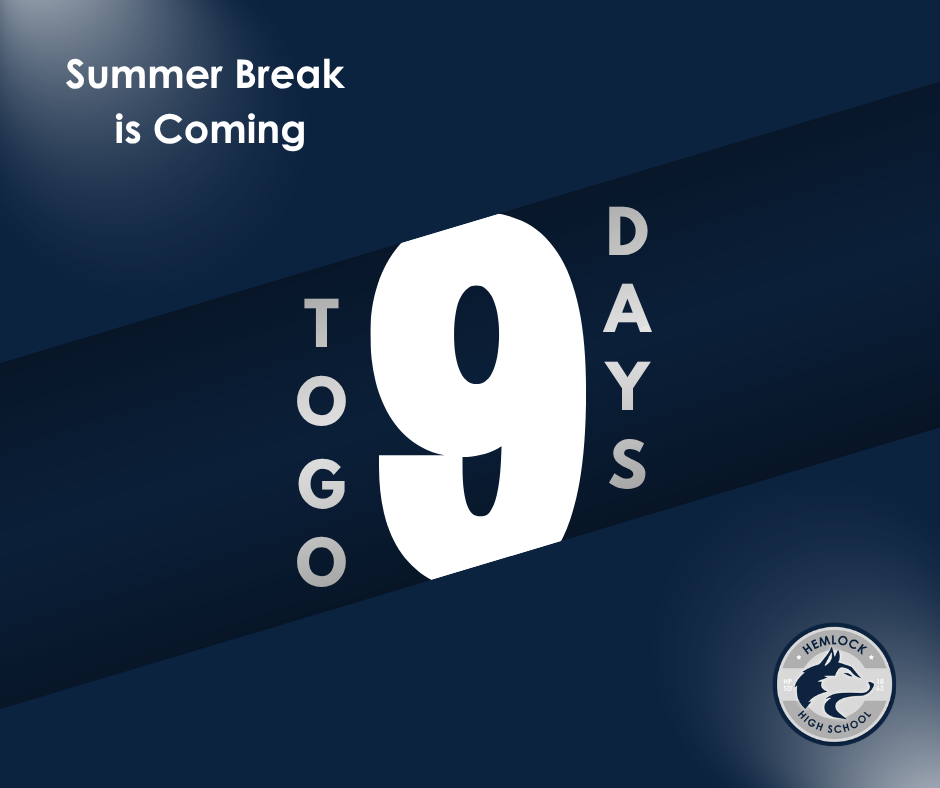 summer
