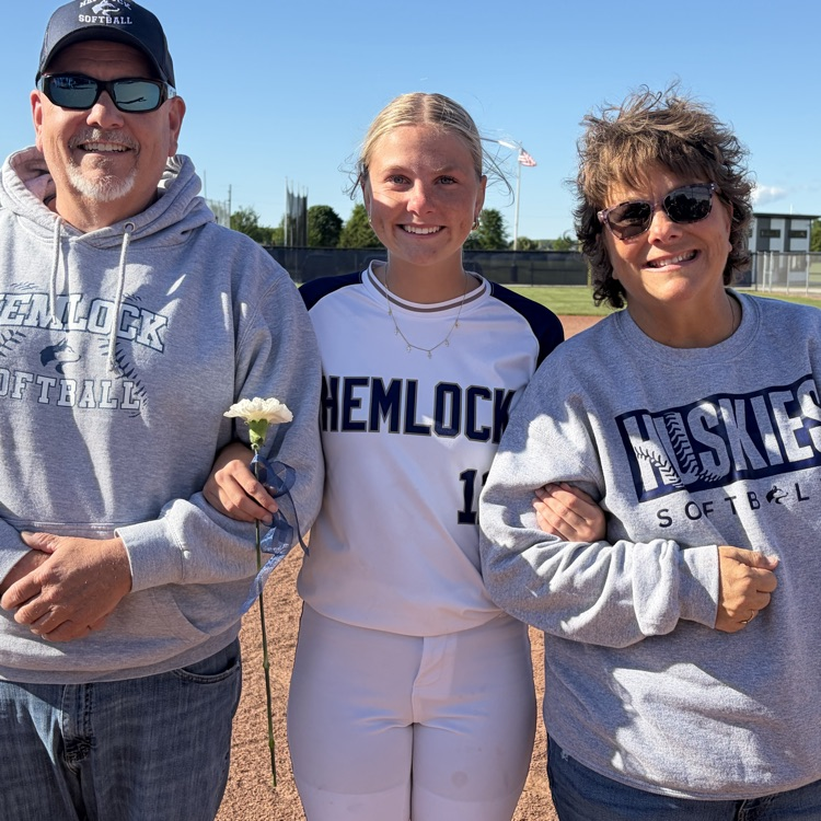 softball 