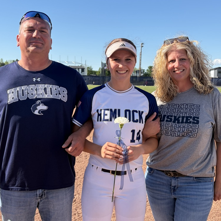 softball 