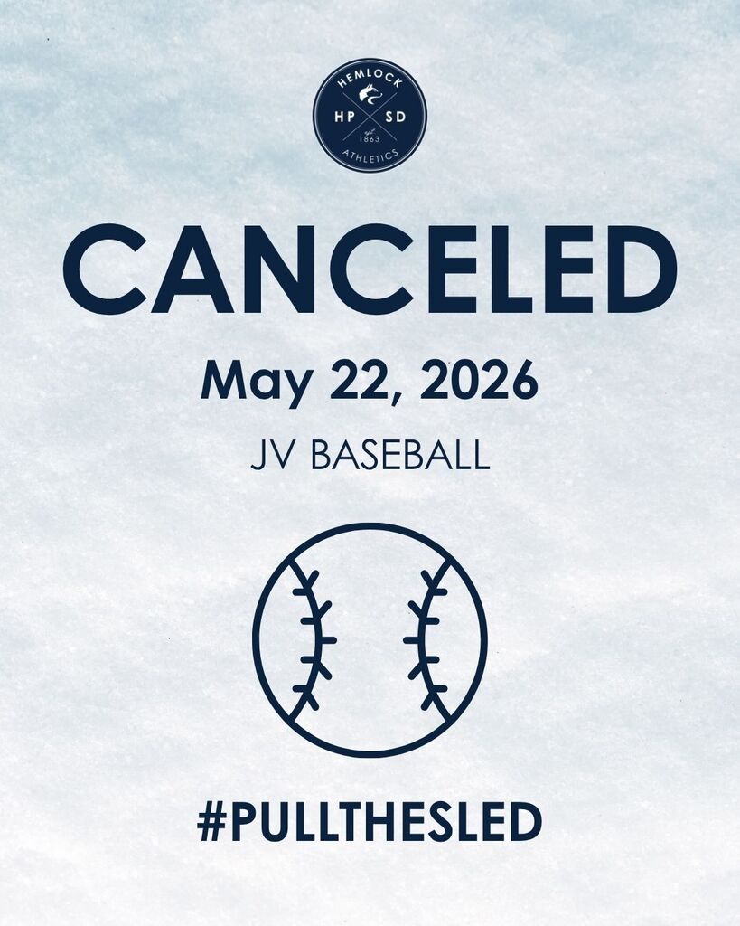 5/22