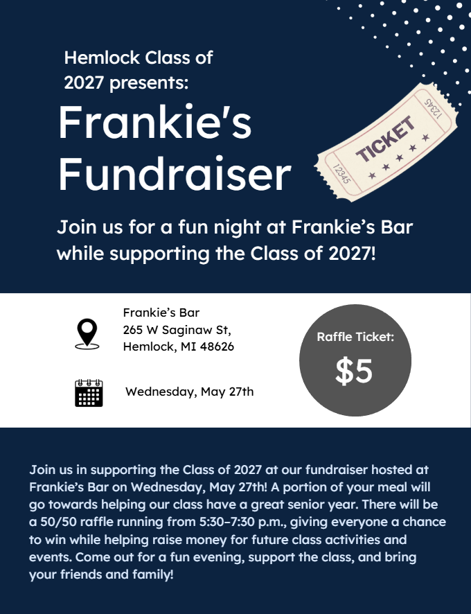 frankies