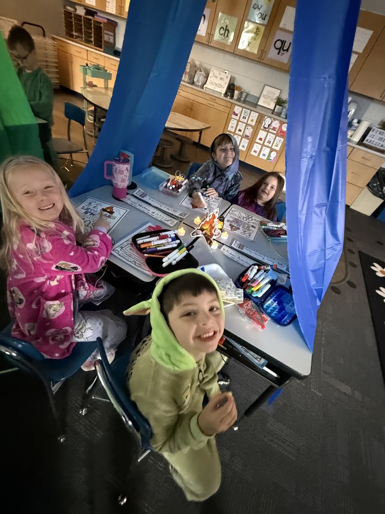 camp Hammis