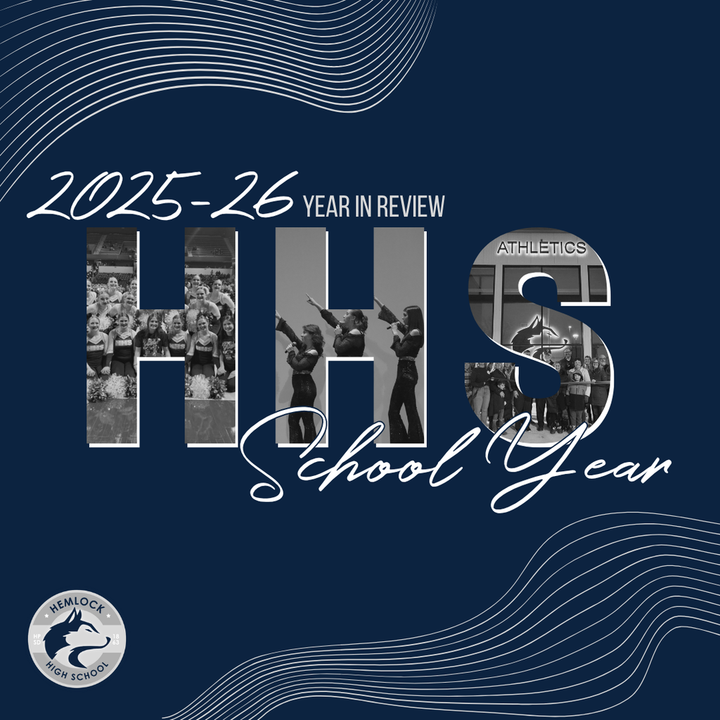 hhs review