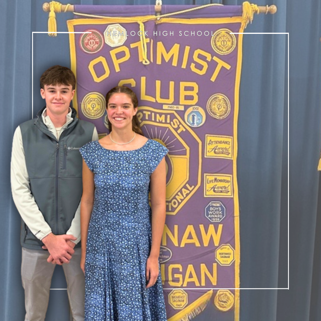 optimist