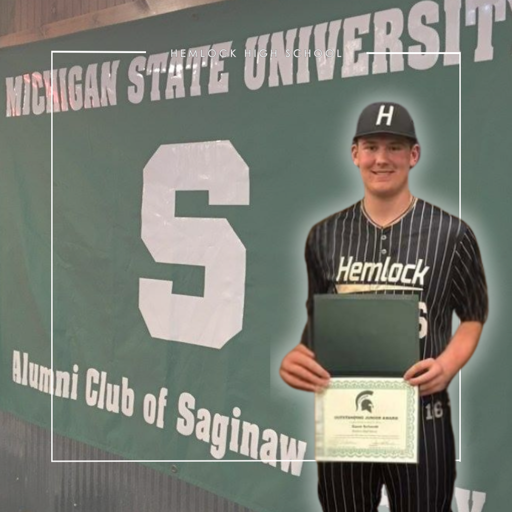 msu