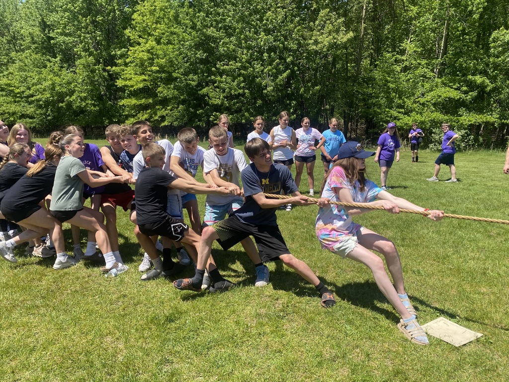 Field Day