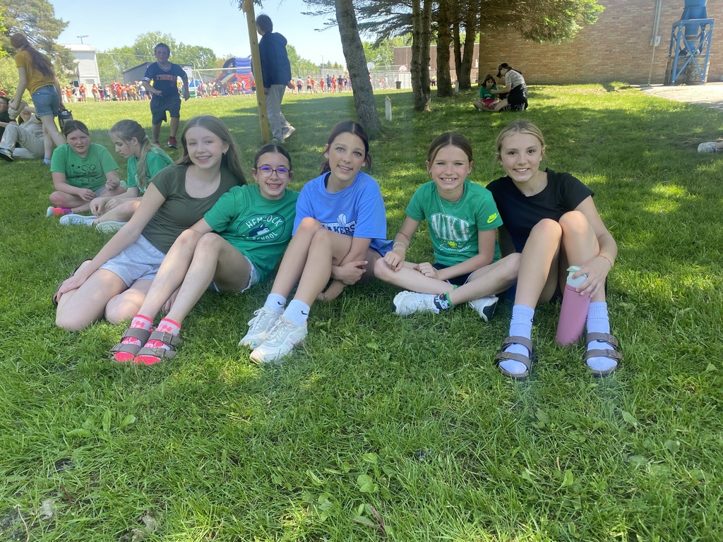 Field Day