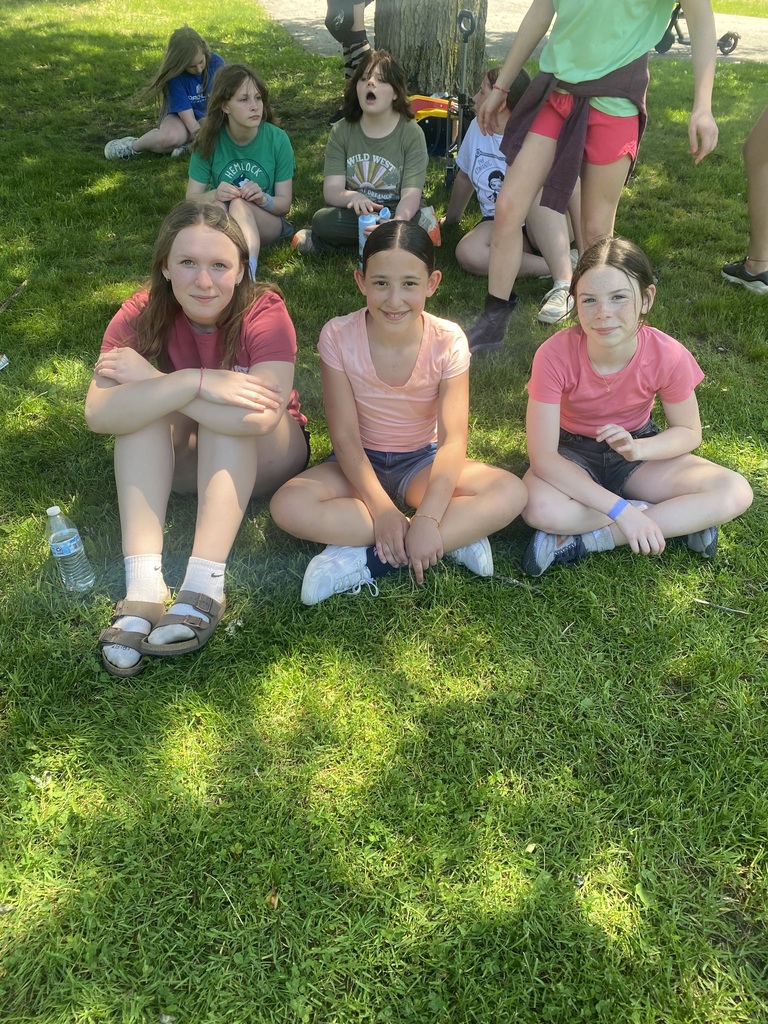 Field Day