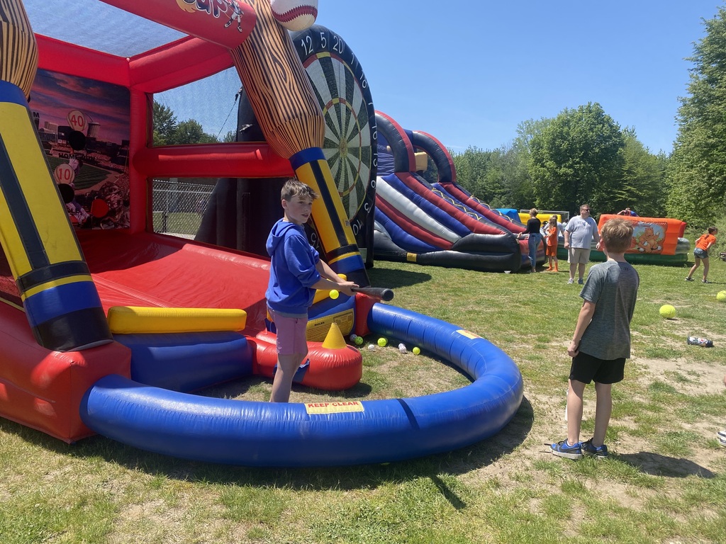 Field Day