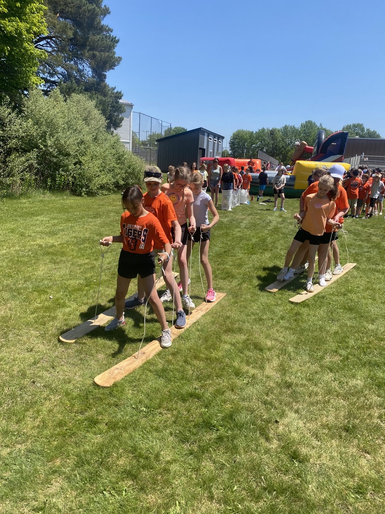 Field Day