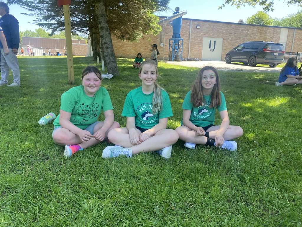 Field Day