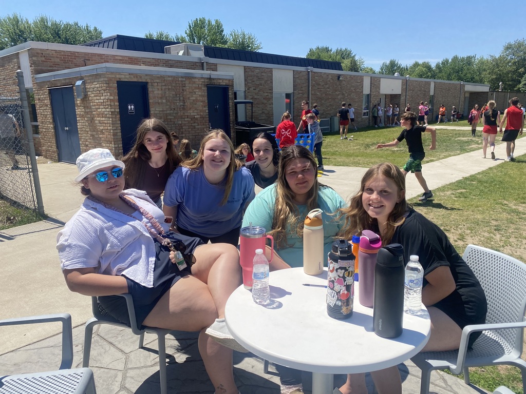 Field Day
