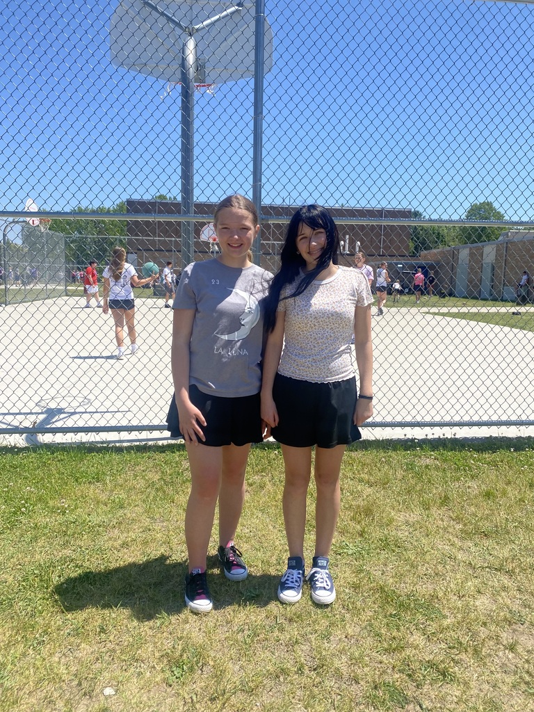 Field Day