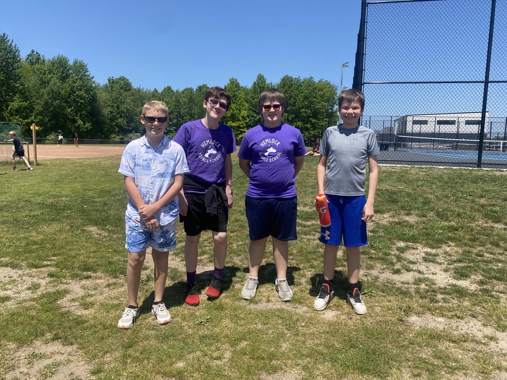 Field Day