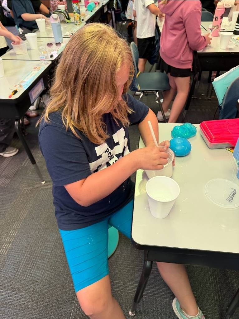 Oobleck