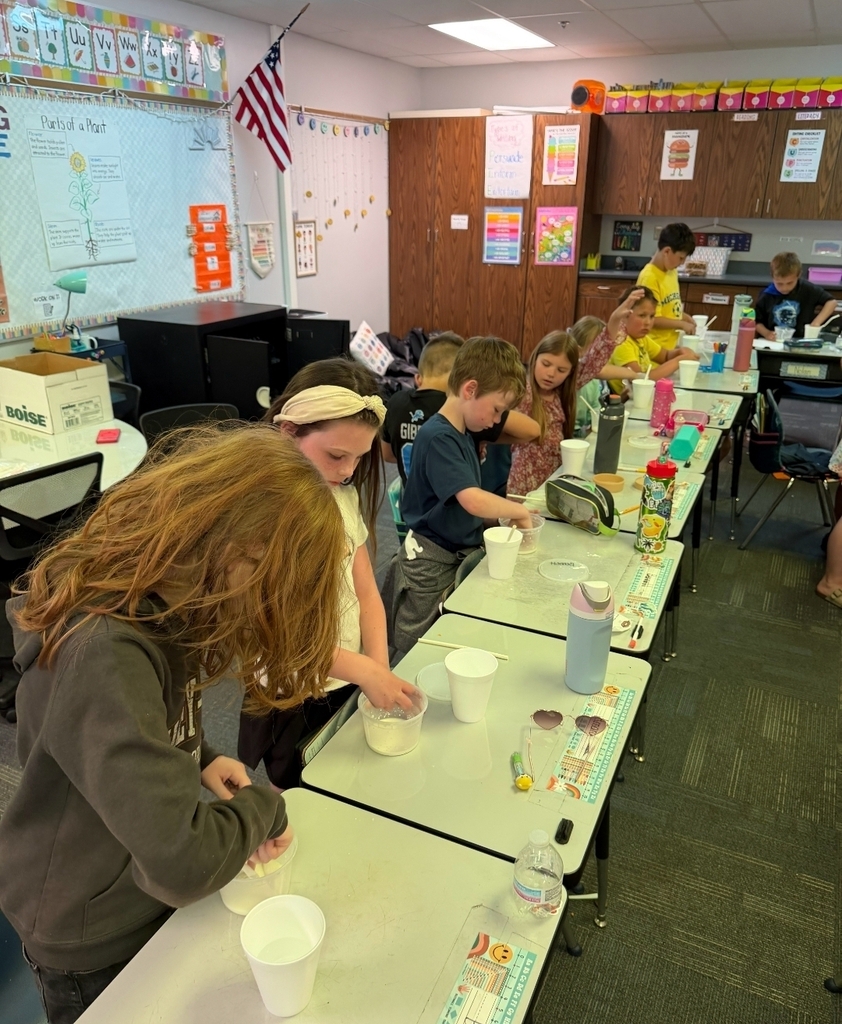 Oobleck