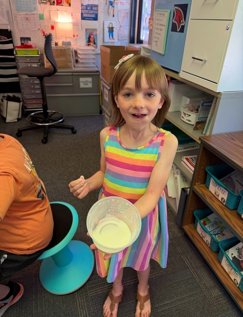 Oobleck
