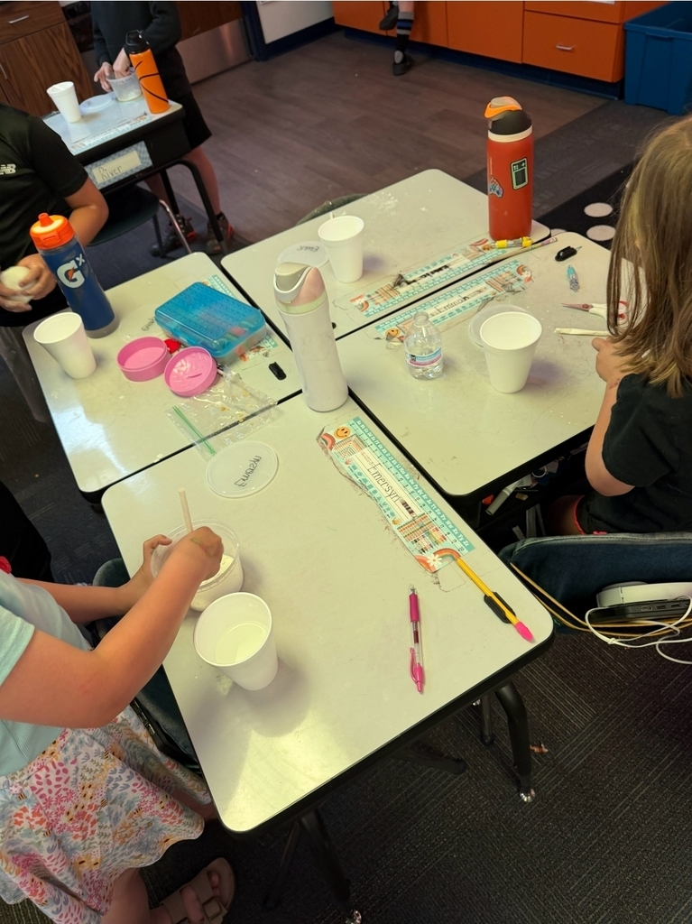 Oobleck