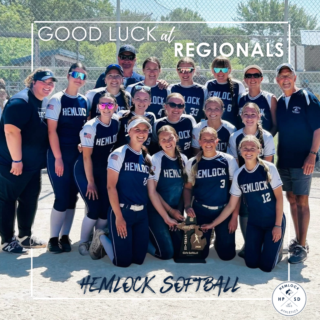 softball