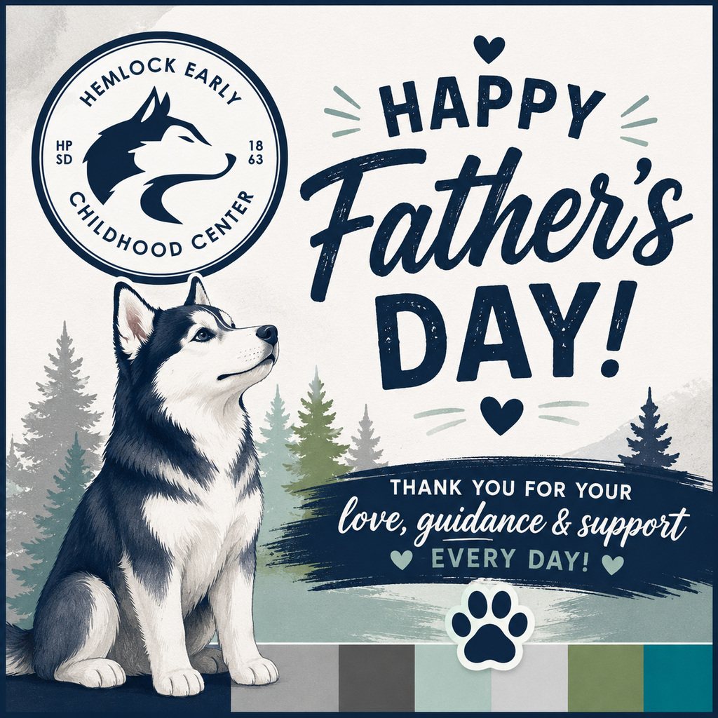 fathers day