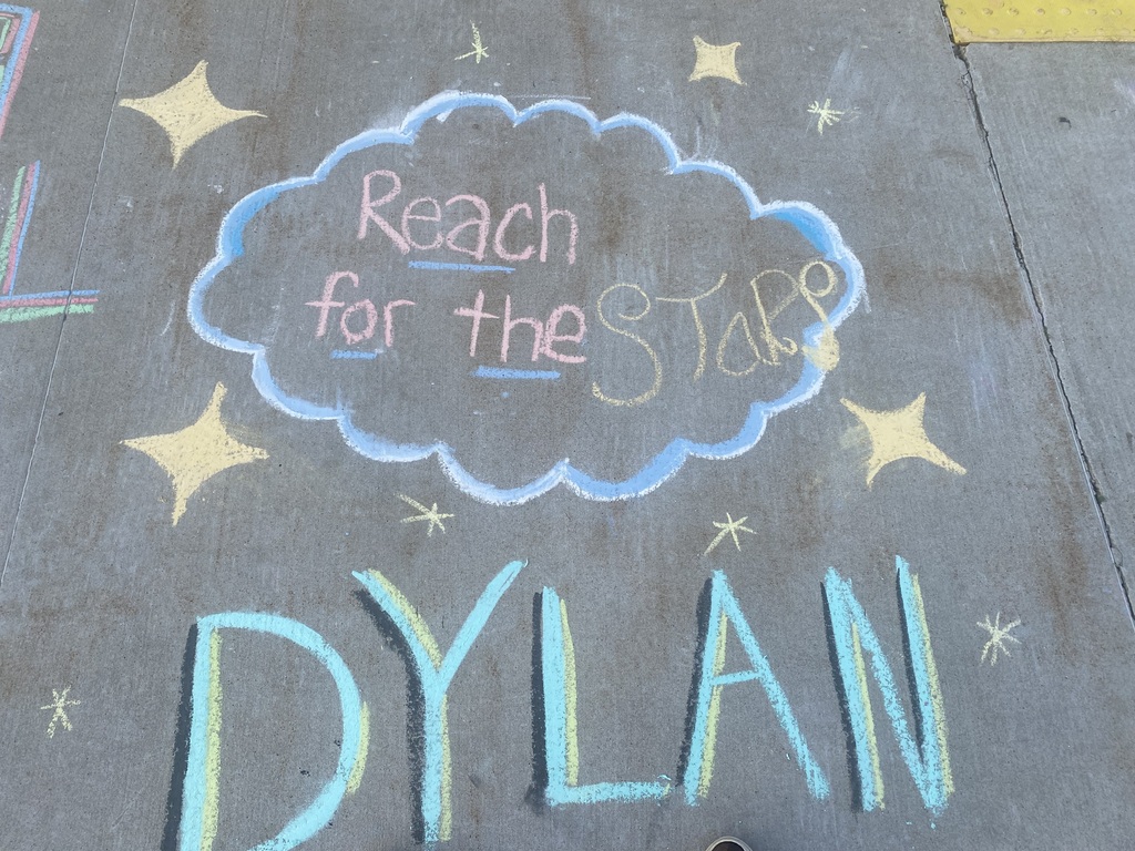 Chalk