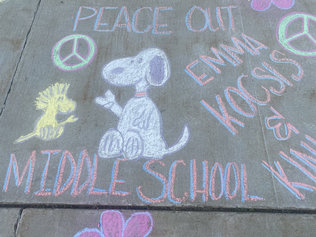 Chalk