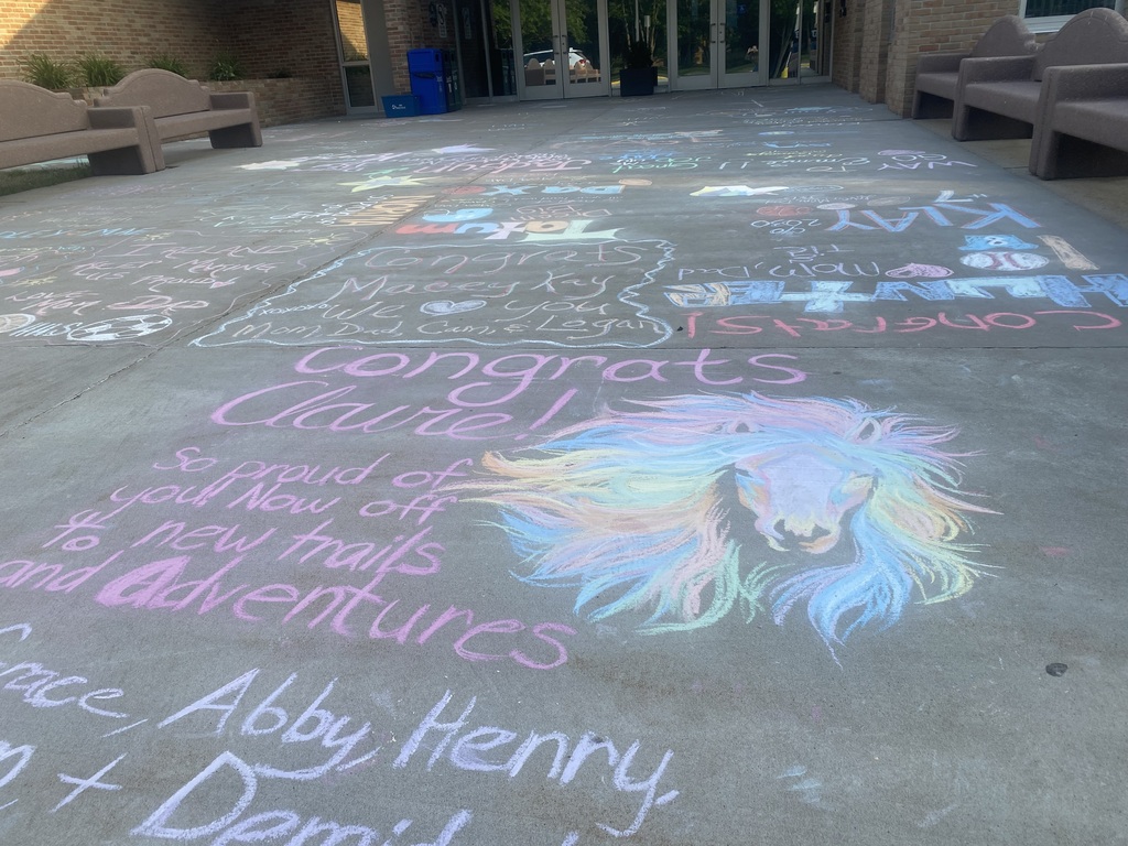 Chalk