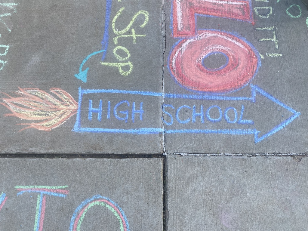 Chalk