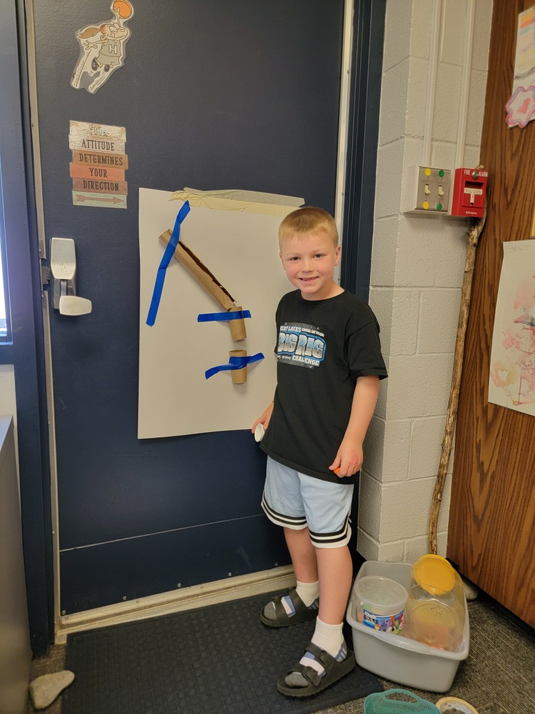 Waterslide STEM Fun