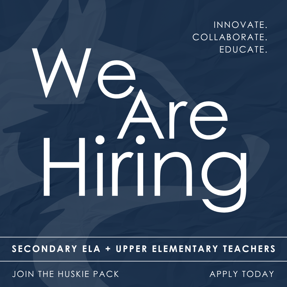 hiring