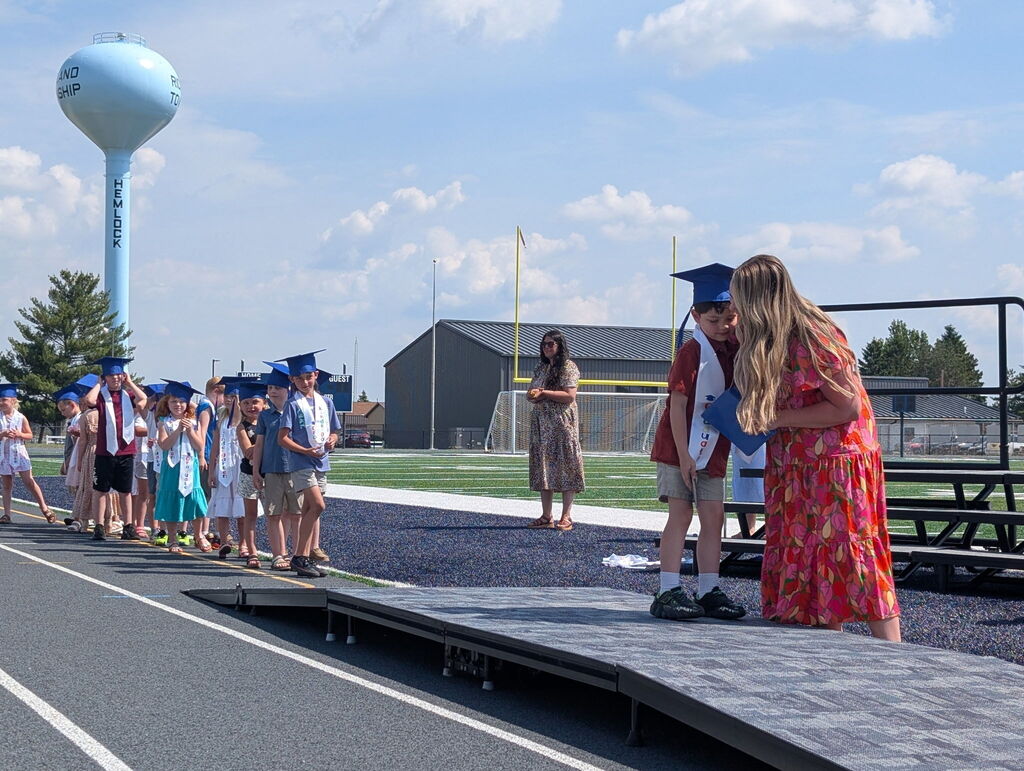 grad