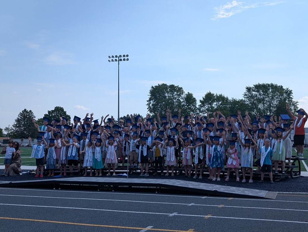 grad