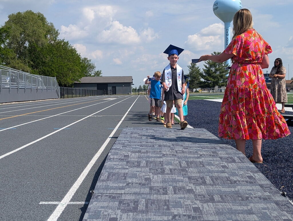 grad