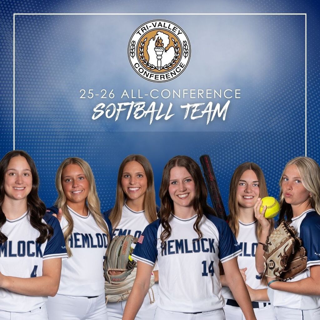 Softball TVC